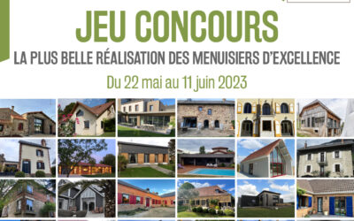 🎁 JEU CONCOURS MéO 🎁